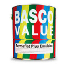  Péinture basco couleur