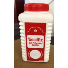  Woodfix