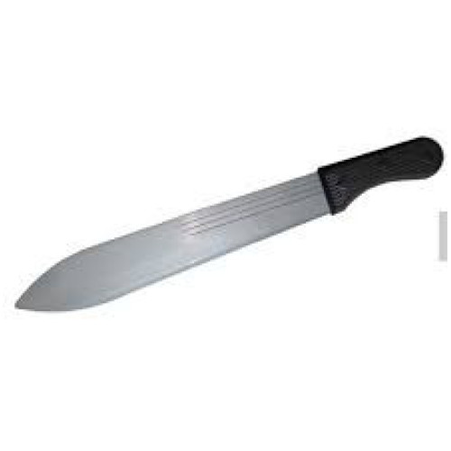  Machette