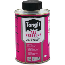 Tangit-pvc-glue-all-pression