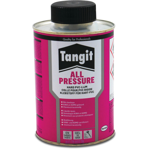 Tangit-pvc-glue-all-pression